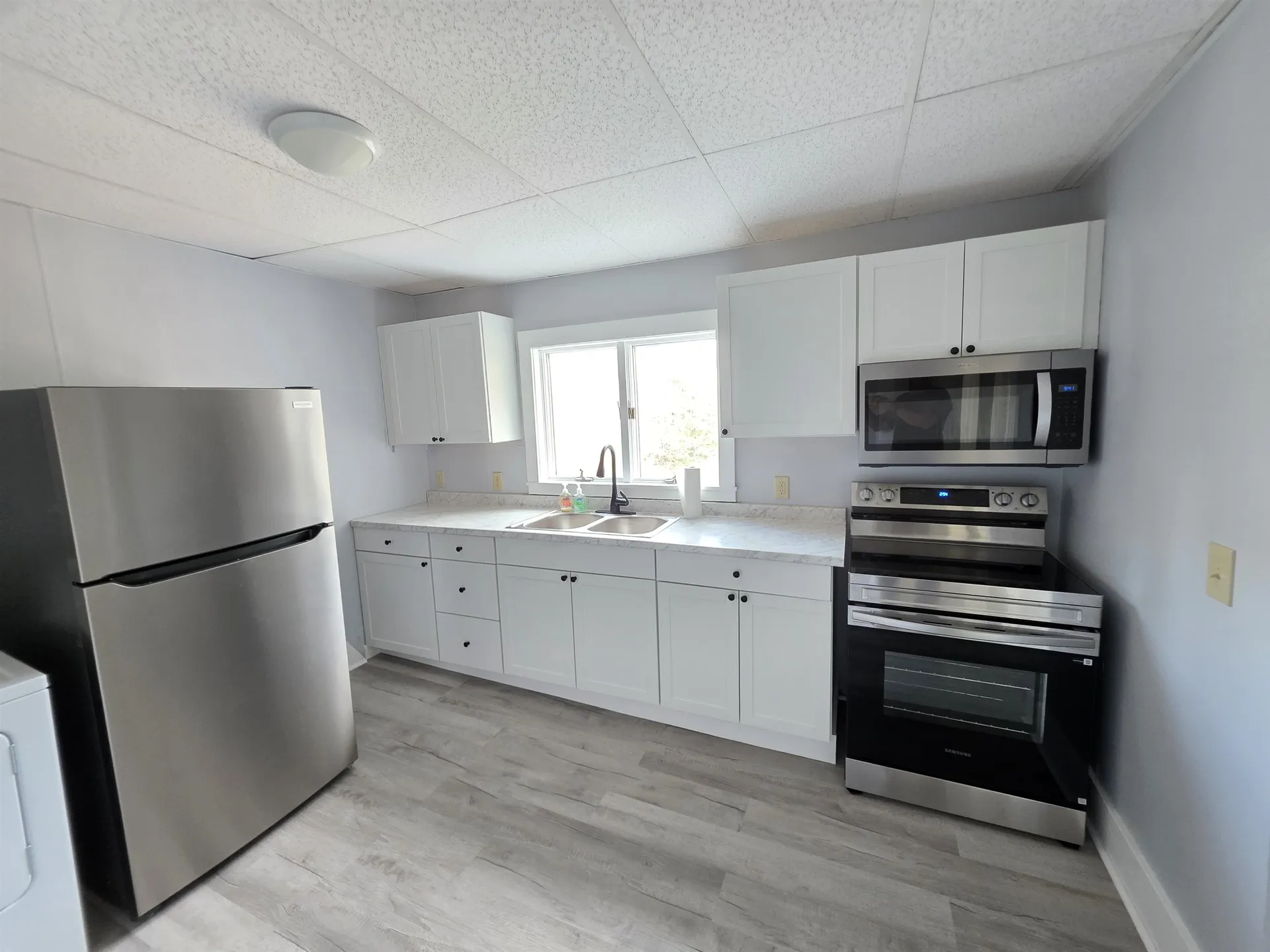 81 Assisqua Avenue St. Johnsbury VT 05819