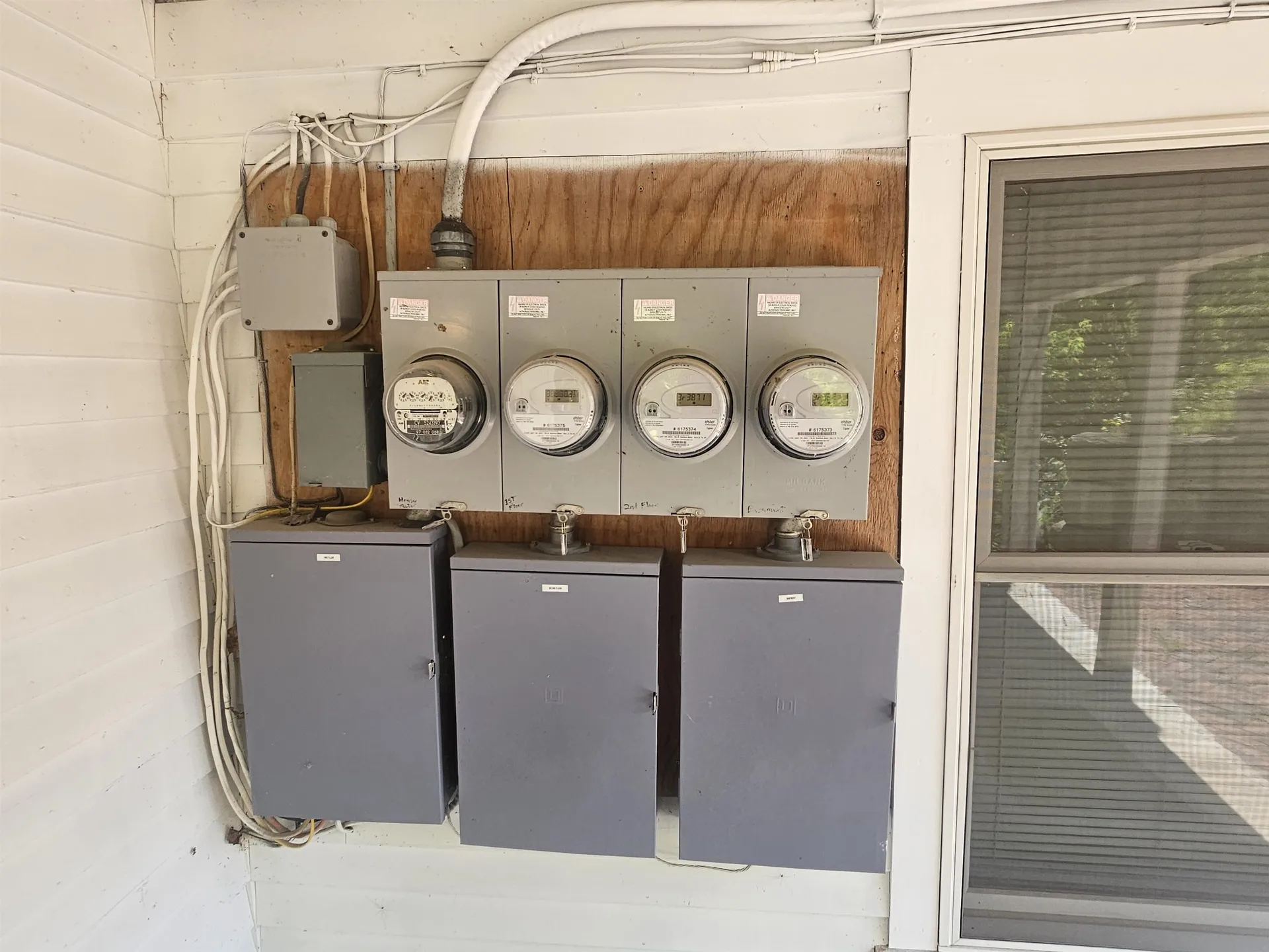 81 Assisqua Avenue St. Johnsbury VT 05819