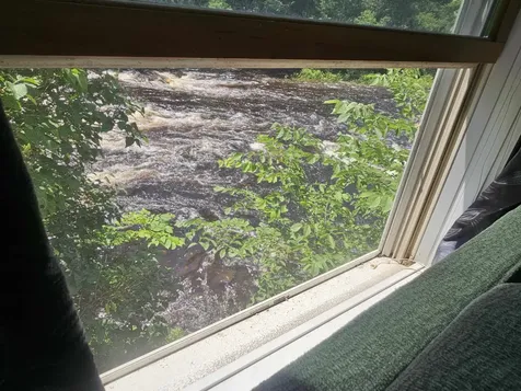 81 Assisqua Avenue St. Johnsbury VT 05819