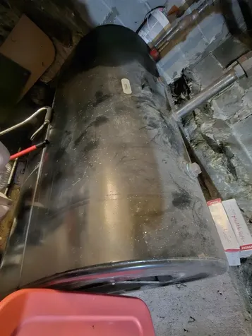 81 Assisqua Avenue St. Johnsbury VT 05819