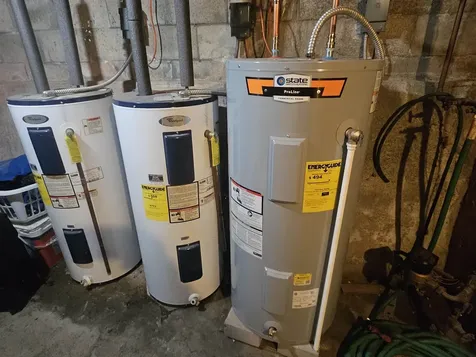 81 Assisqua Avenue St. Johnsbury VT 05819