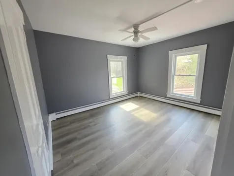 81 Assisqua Avenue St. Johnsbury VT 05819