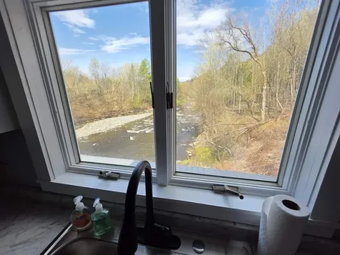 81 Assisqua Avenue St. Johnsbury VT 05819