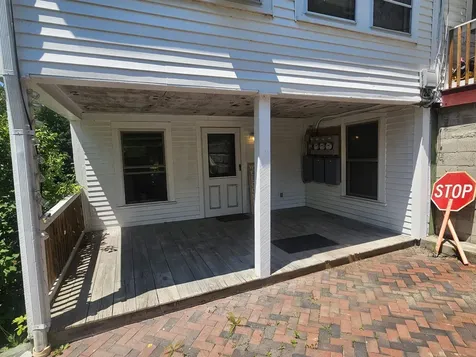 81 Assisqua Avenue St. Johnsbury VT 05819