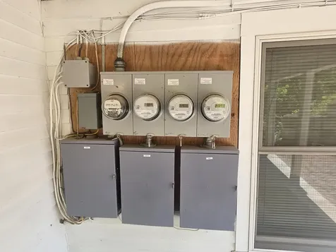 81 Assisqua Avenue St. Johnsbury VT 05819