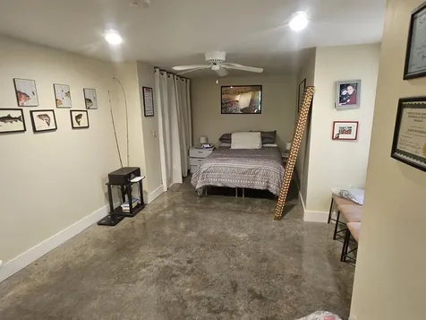 81 Assisqua Avenue St. Johnsbury VT 05819