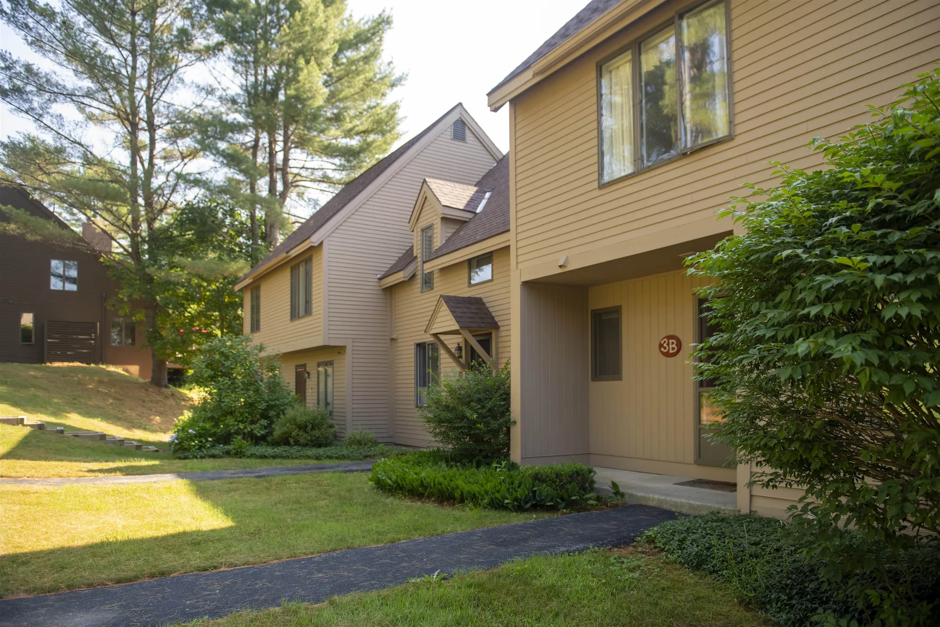 416 Lyman Batcheller Road Hartford VT 05059