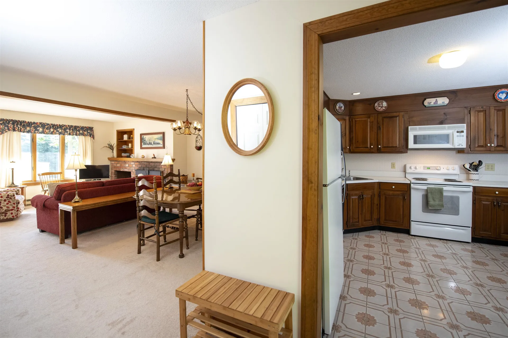 416 Lyman Batcheller Road Hartford VT 05059