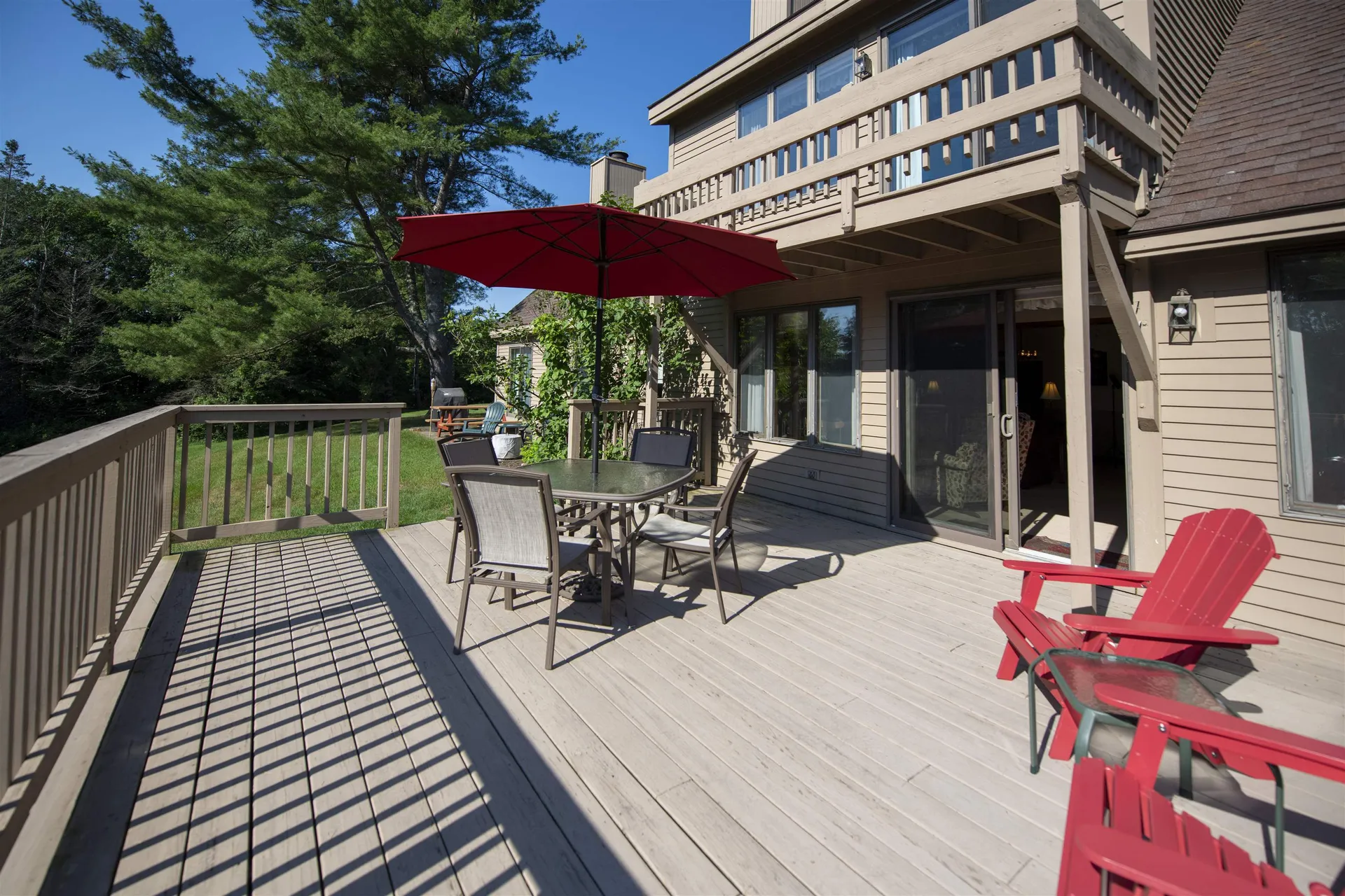 416 Lyman Batcheller Road Hartford VT 05059