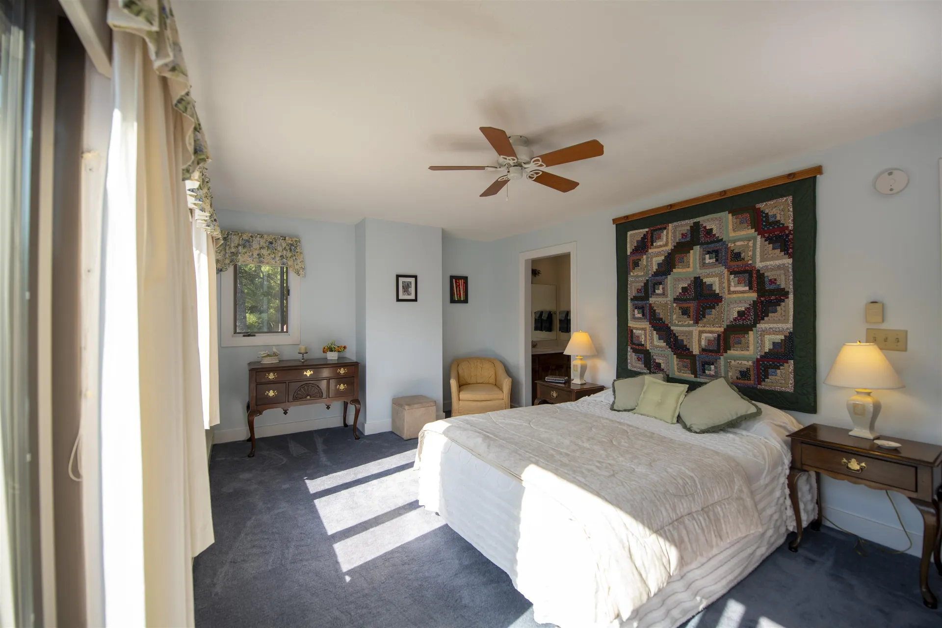 416 Lyman Batcheller Road Hartford VT 05059