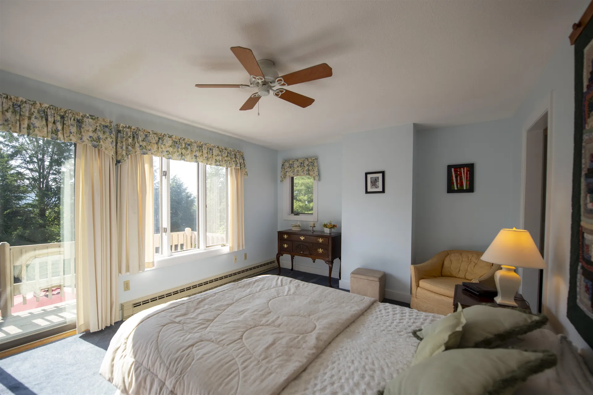 416 Lyman Batcheller Road Hartford VT 05059