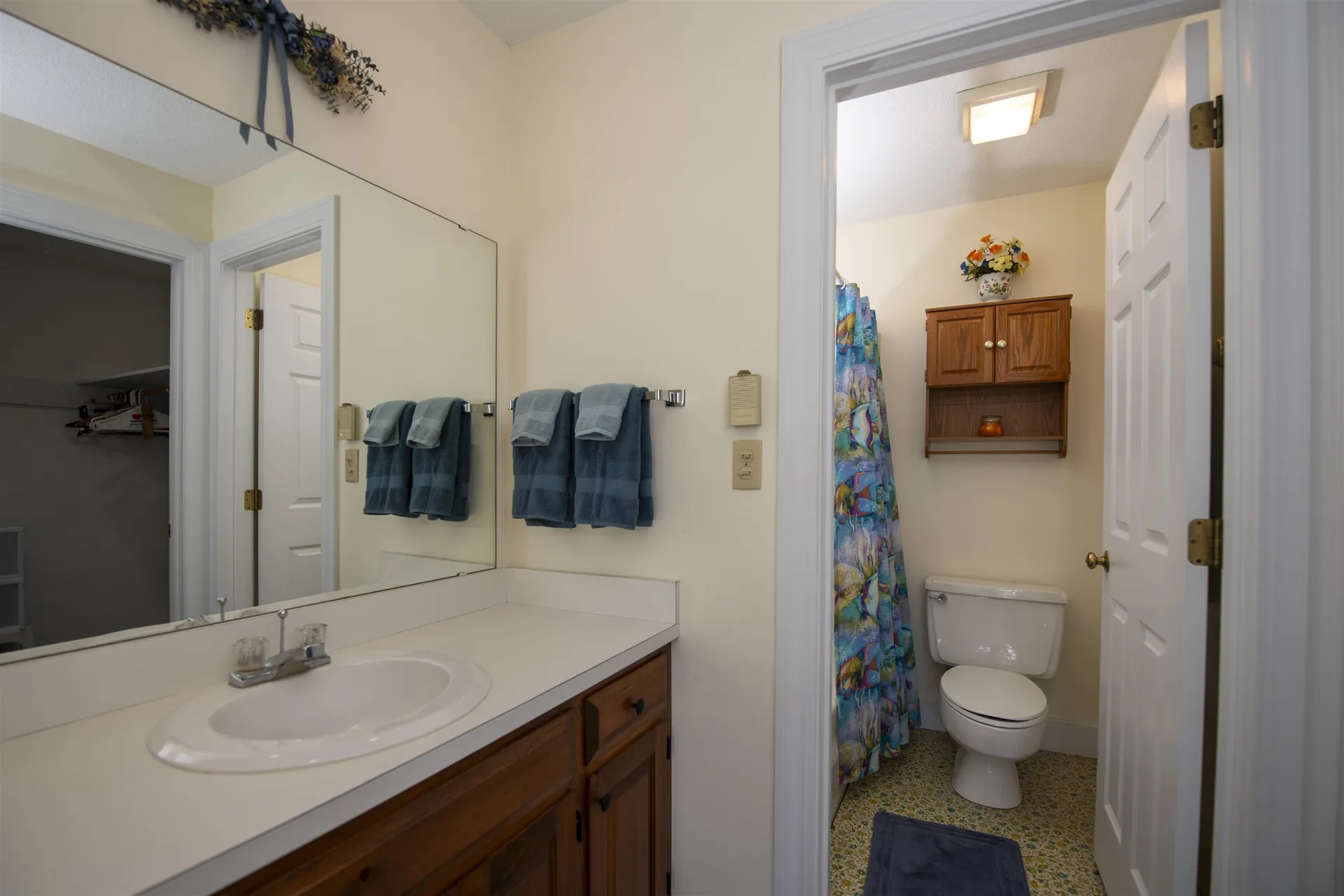 416 Lyman Batcheller Road Hartford VT 05059