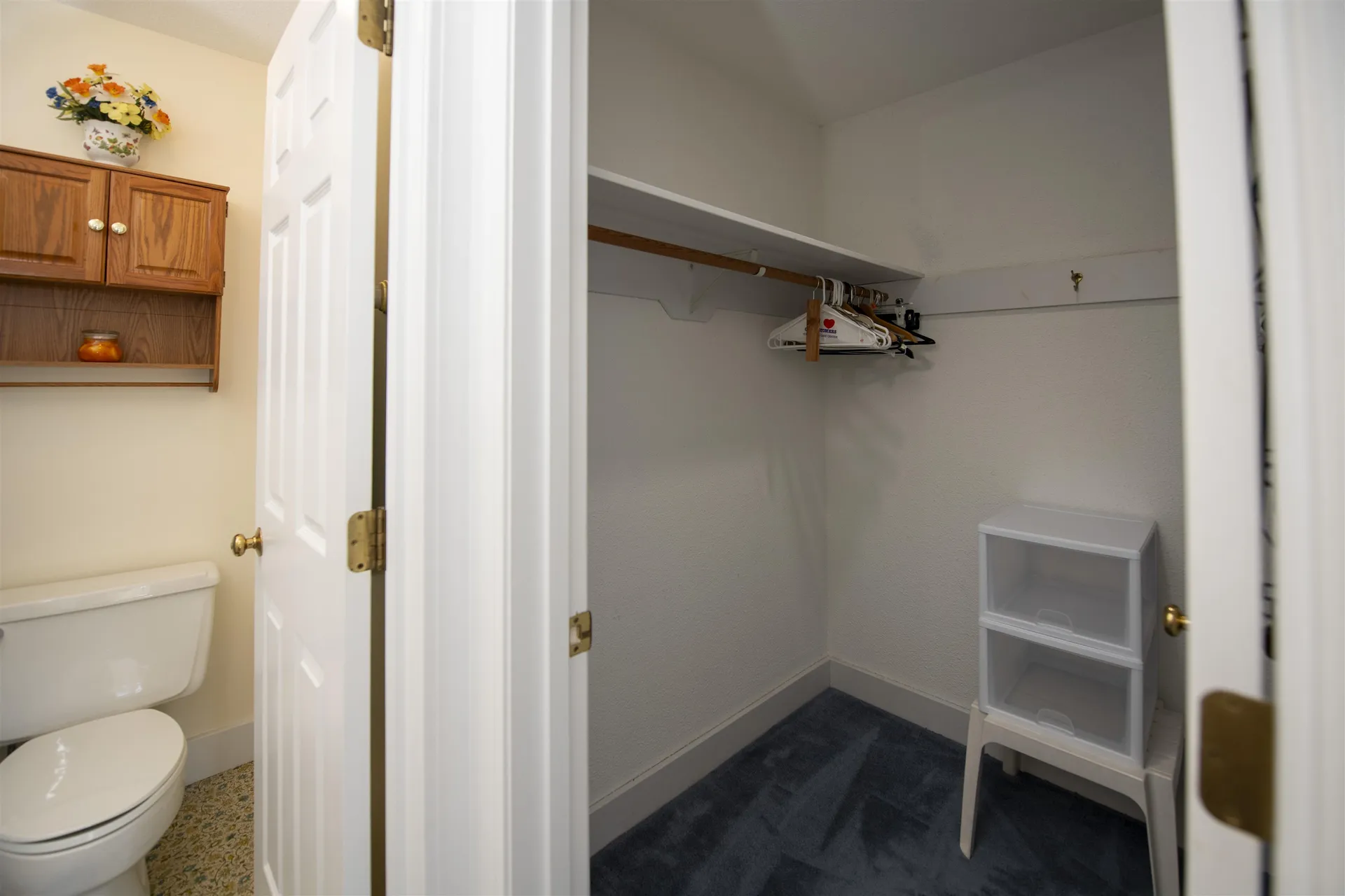 416 Lyman Batcheller Road Hartford VT 05059