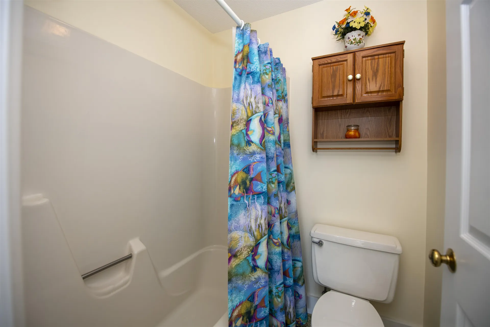 416 Lyman Batcheller Road Hartford VT 05059