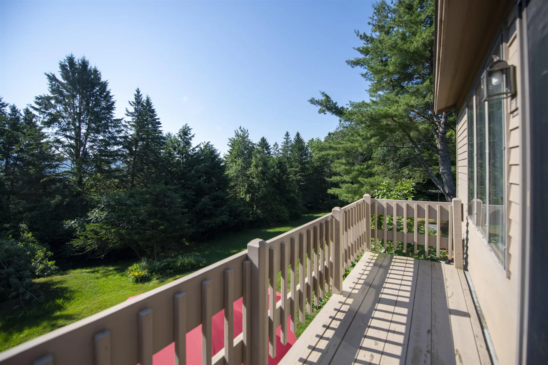 416 Lyman Batcheller Road Hartford VT 05059