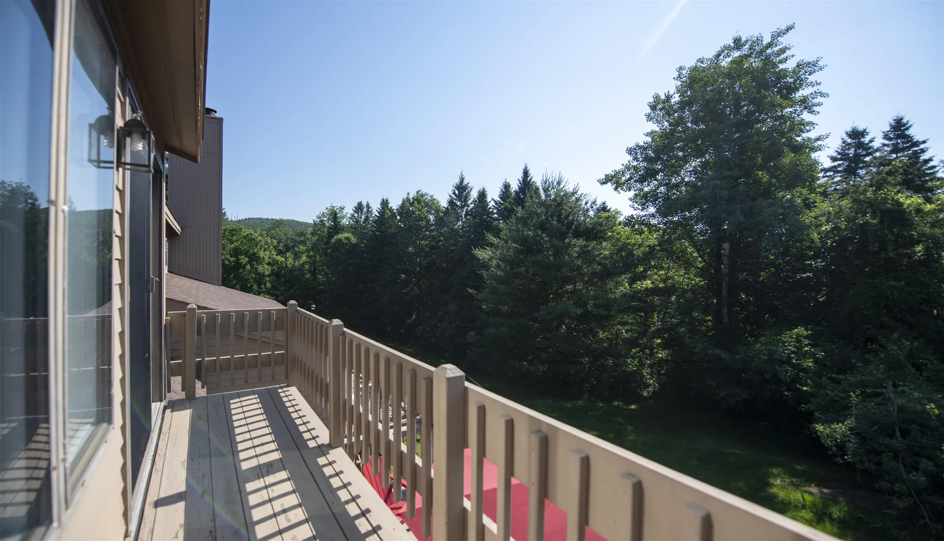 416 Lyman Batcheller Road Hartford VT 05059