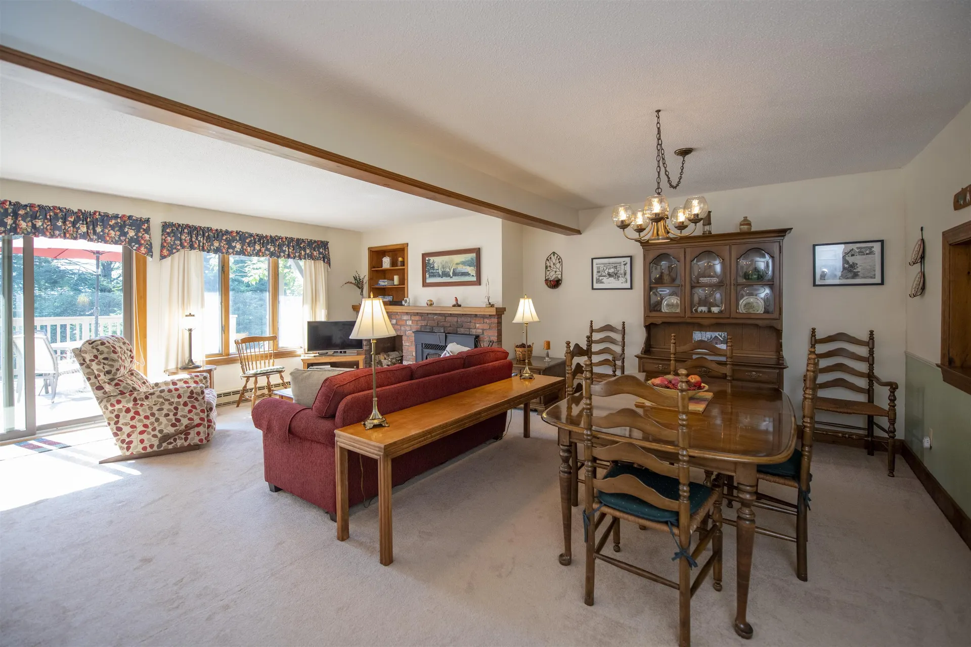 416 Lyman Batcheller Road Hartford VT 05059