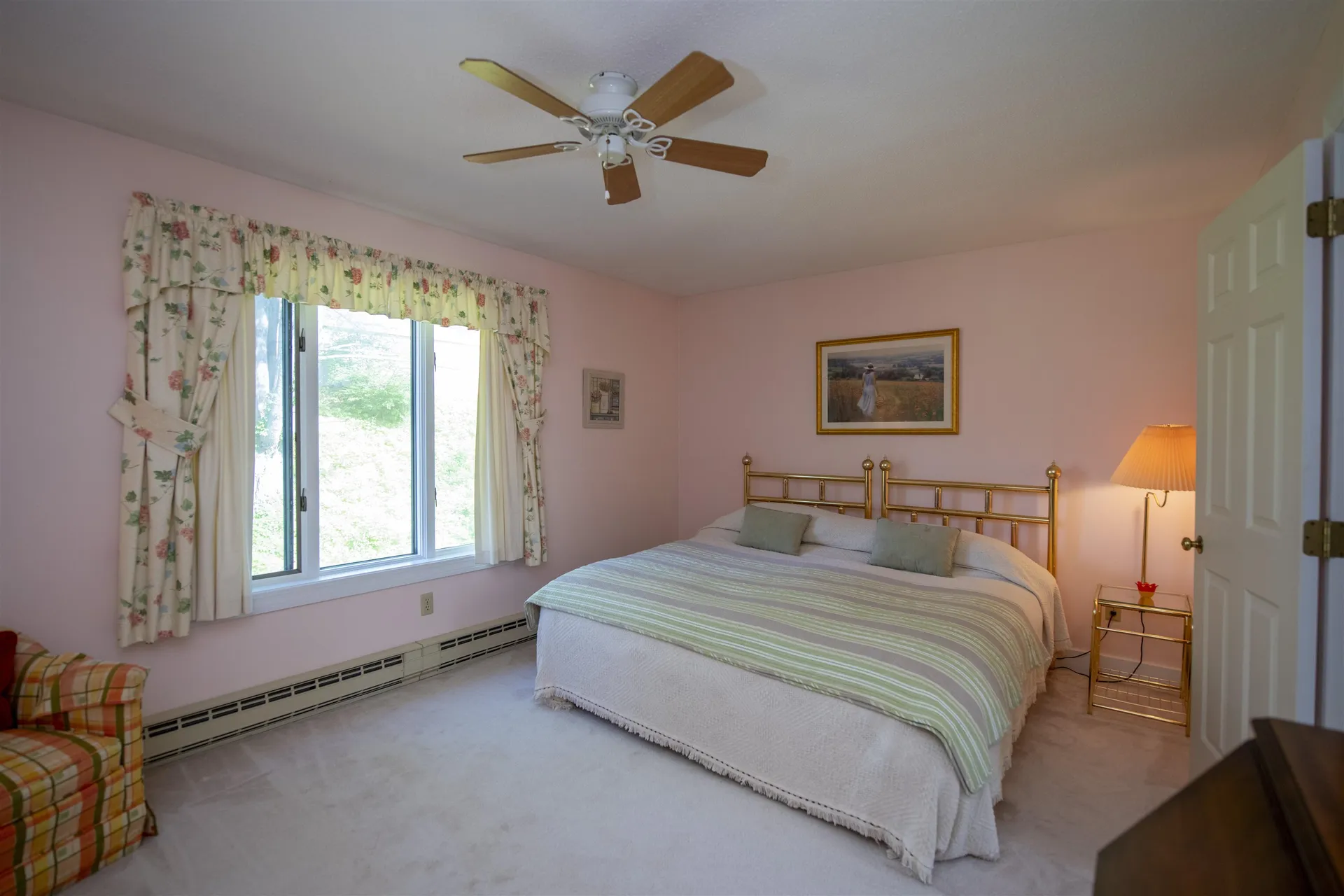 416 Lyman Batcheller Road Hartford VT 05059