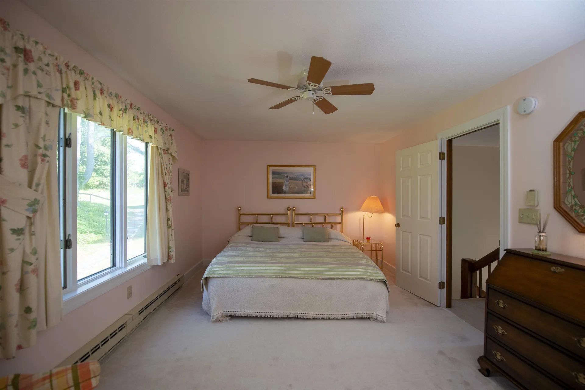 416 Lyman Batcheller Road Hartford VT 05059