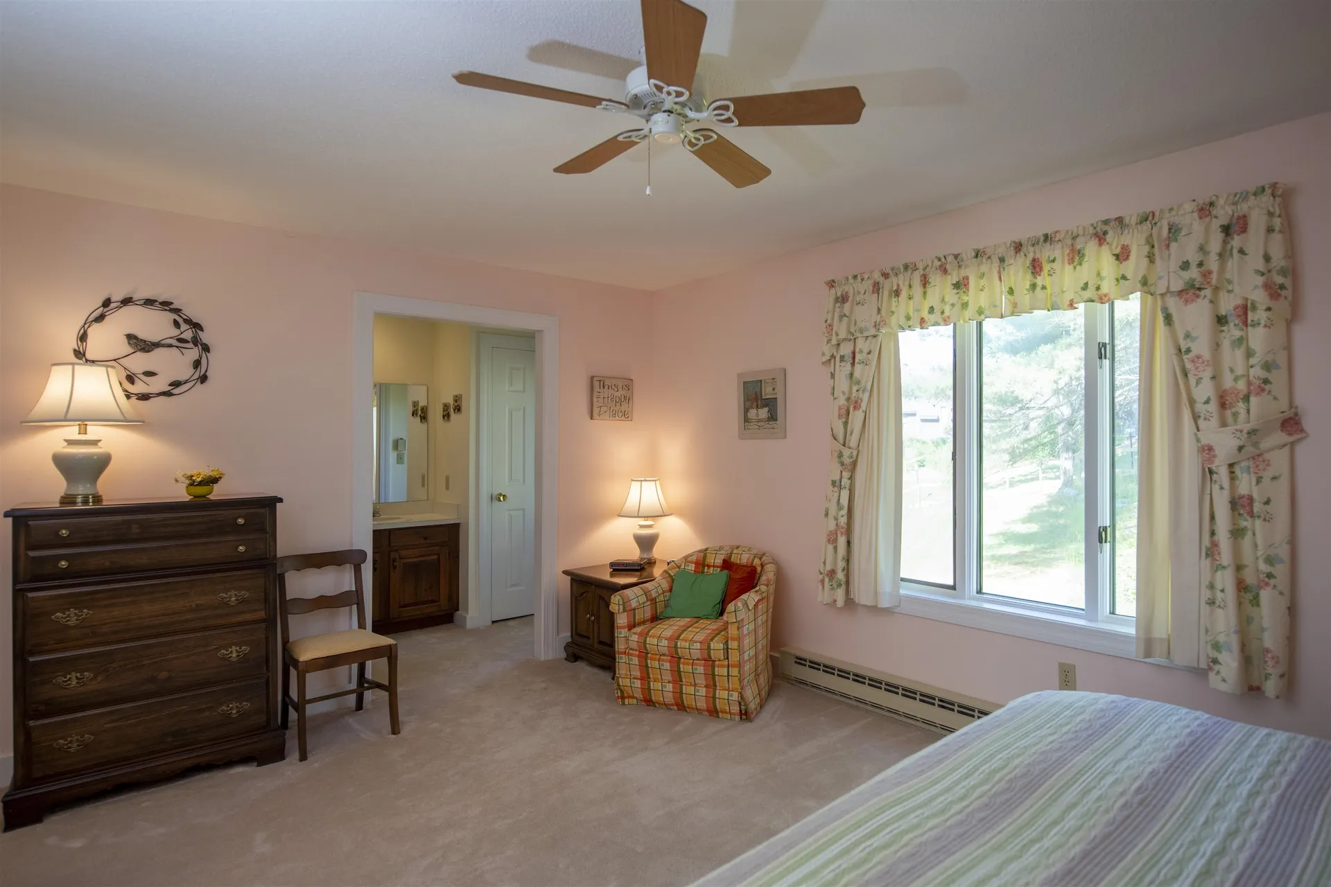 416 Lyman Batcheller Road Hartford VT 05059