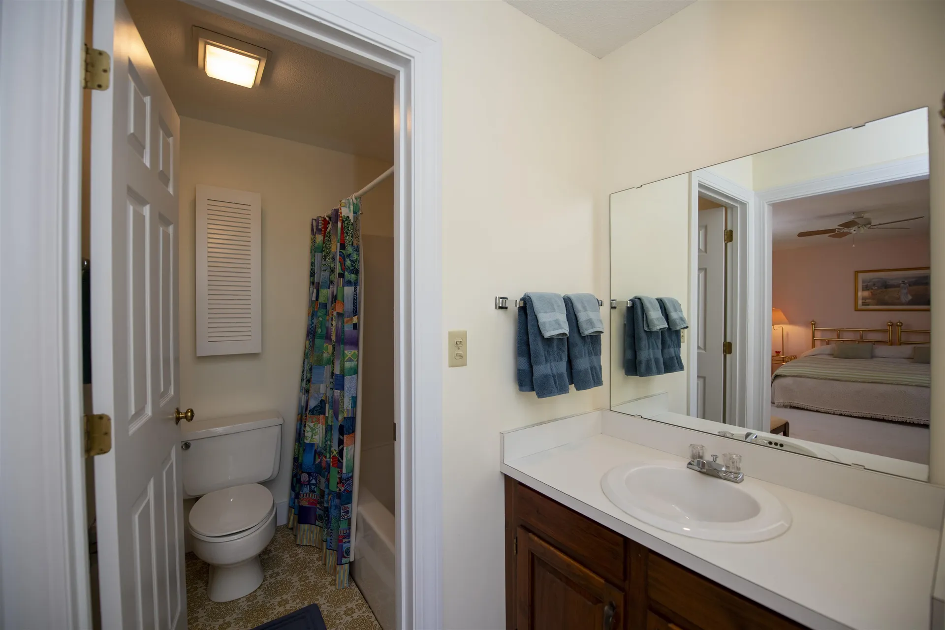 416 Lyman Batcheller Road Hartford VT 05059