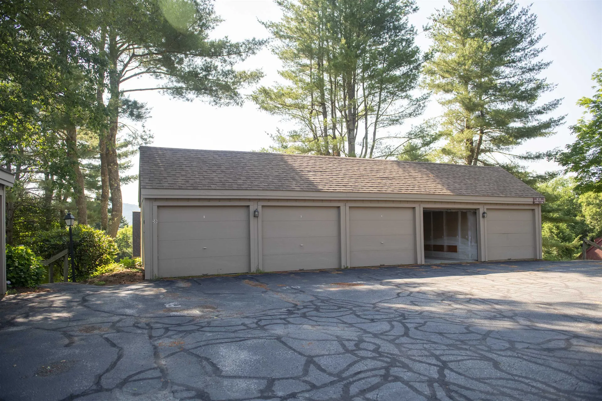 416 Lyman Batcheller Road Hartford VT 05059