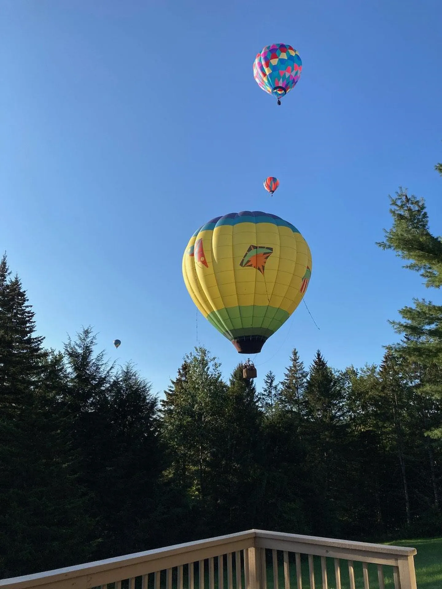 416 Lyman Batcheller Road Hartford VT 05059