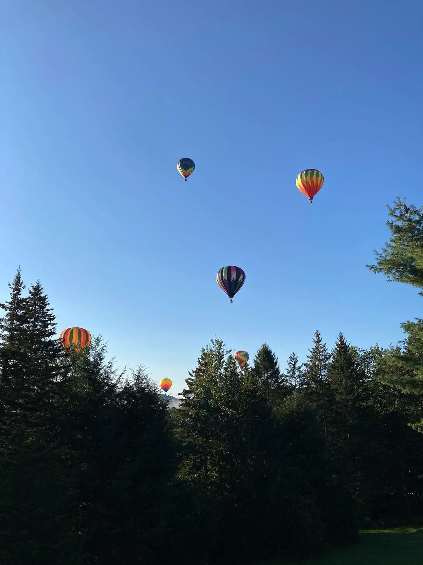 416 Lyman Batcheller Road Hartford VT 05059