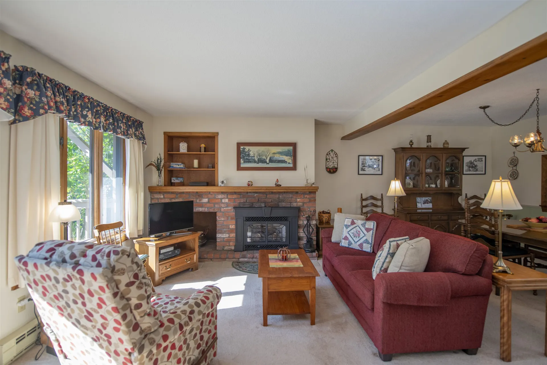 416 Lyman Batcheller Road Hartford VT 05059