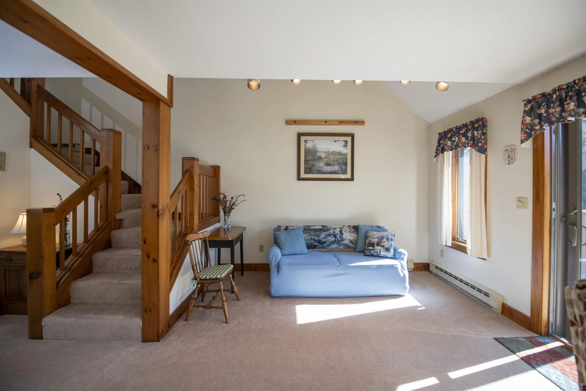 416 Lyman Batcheller Road Hartford VT 05059