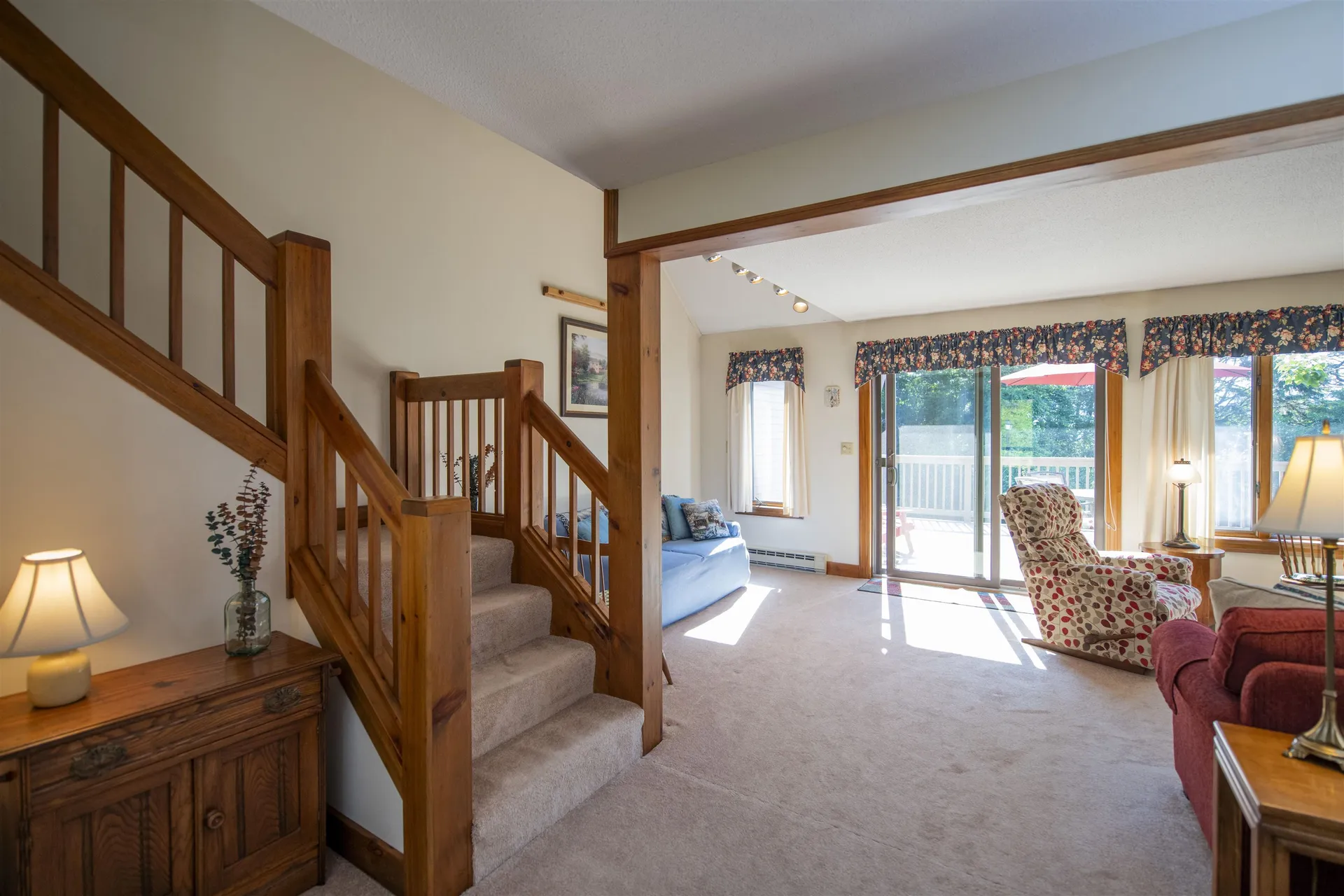 416 Lyman Batcheller Road Hartford VT 05059