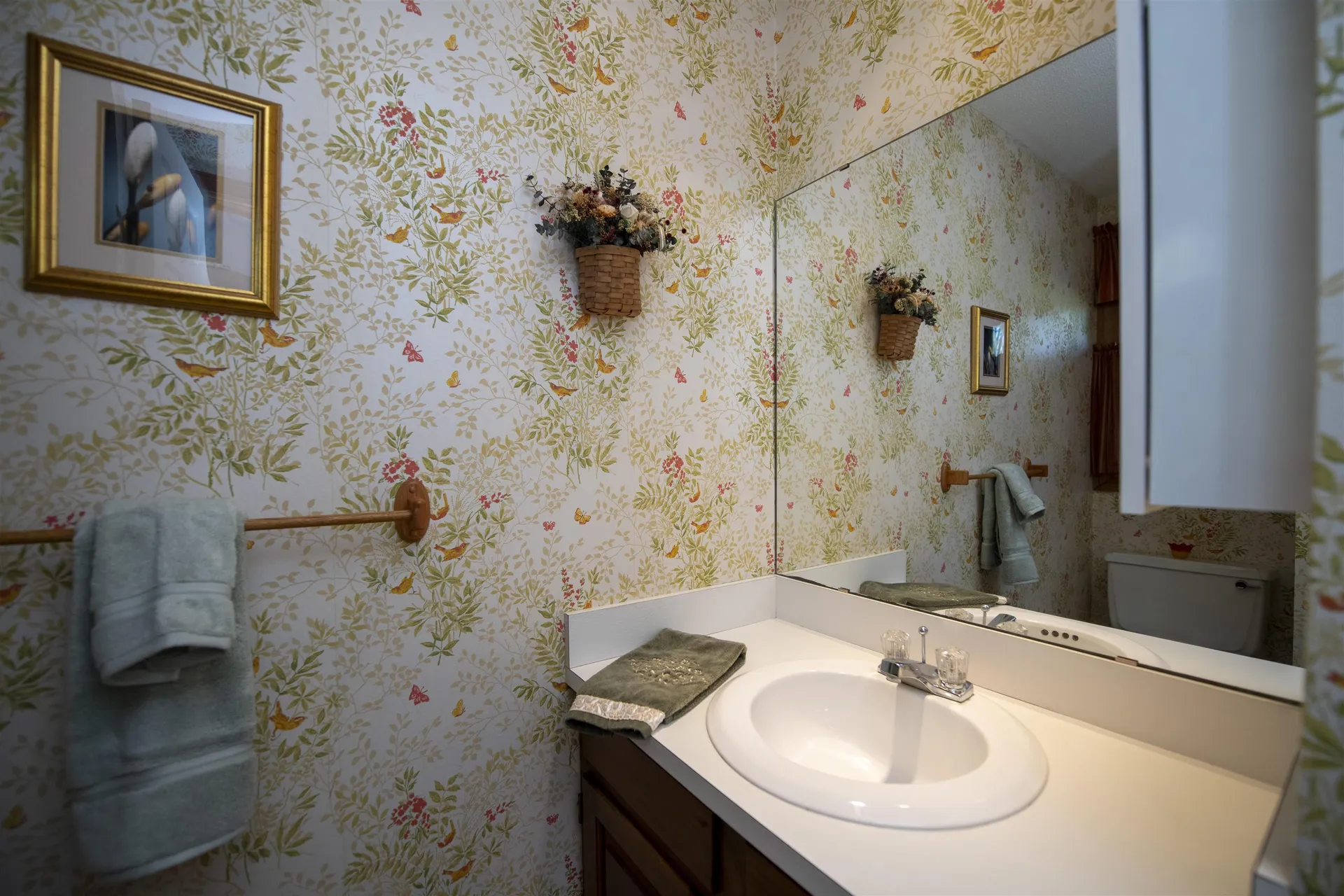 416 Lyman Batcheller Road Hartford VT 05059