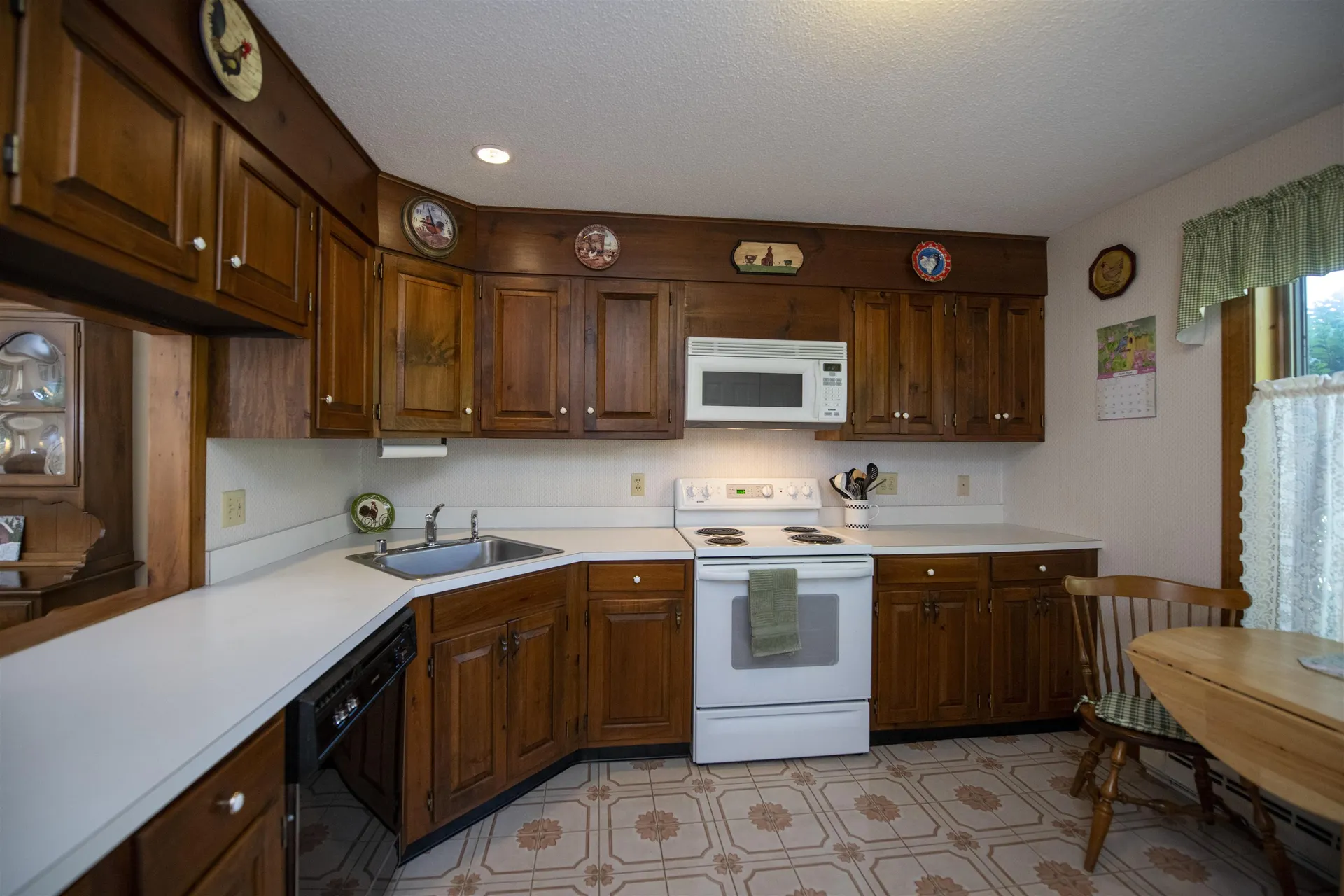 416 Lyman Batcheller Road Hartford VT 05059