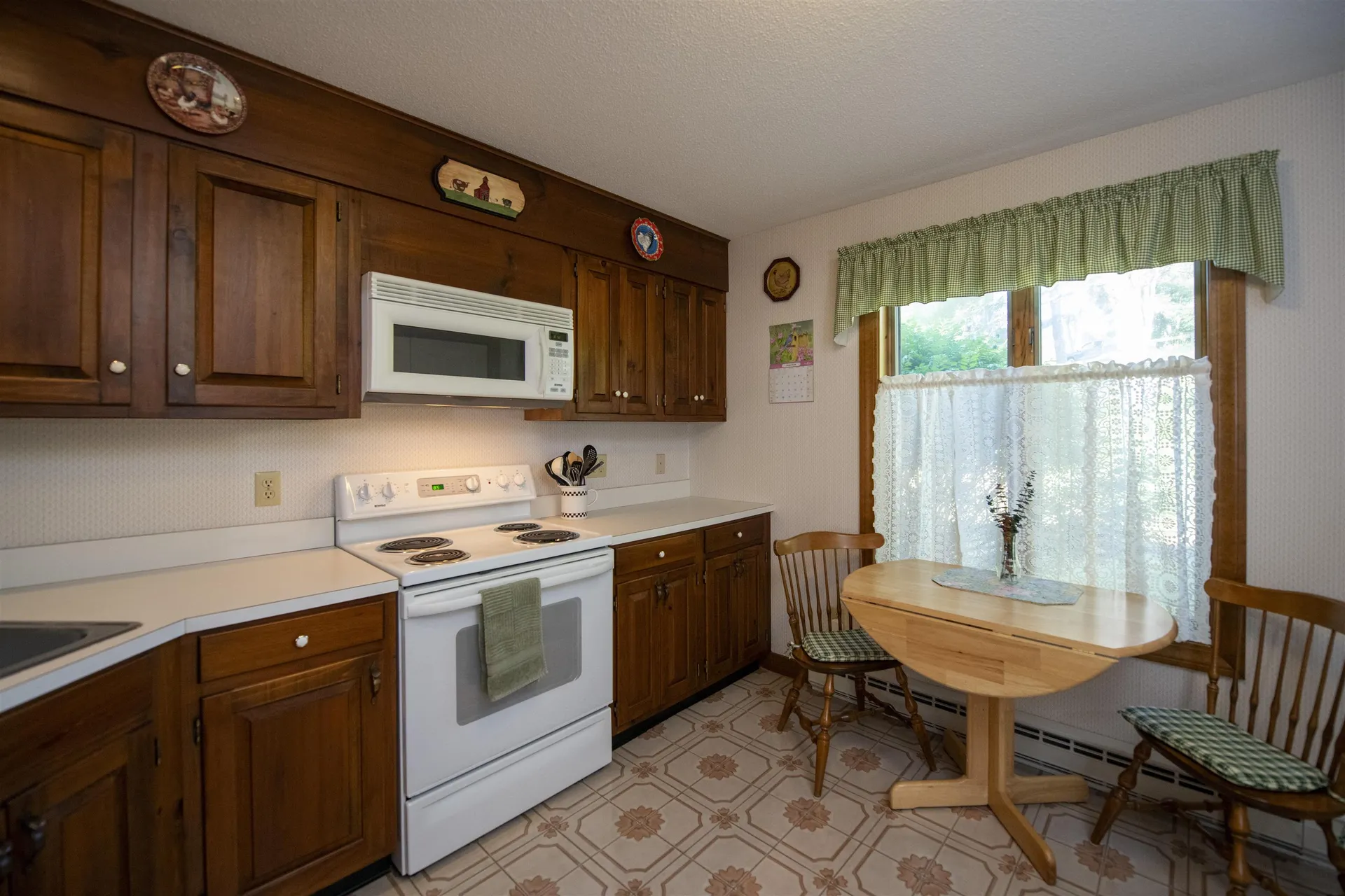 416 Lyman Batcheller Road Hartford VT 05059