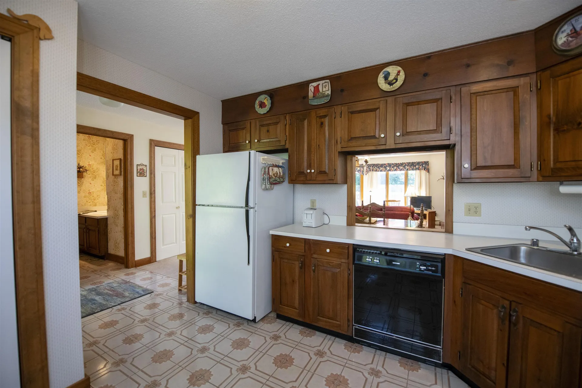 416 Lyman Batcheller Road Hartford VT 05059