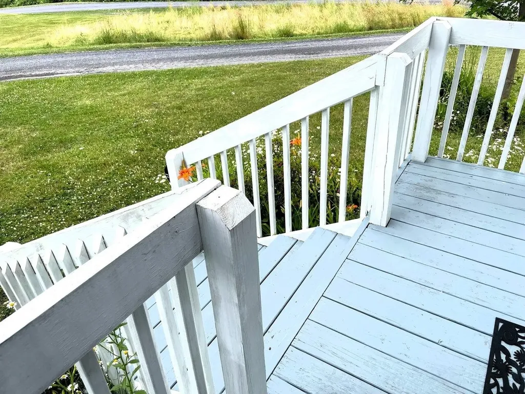 23 Eagle Lane South Hero VT 05486