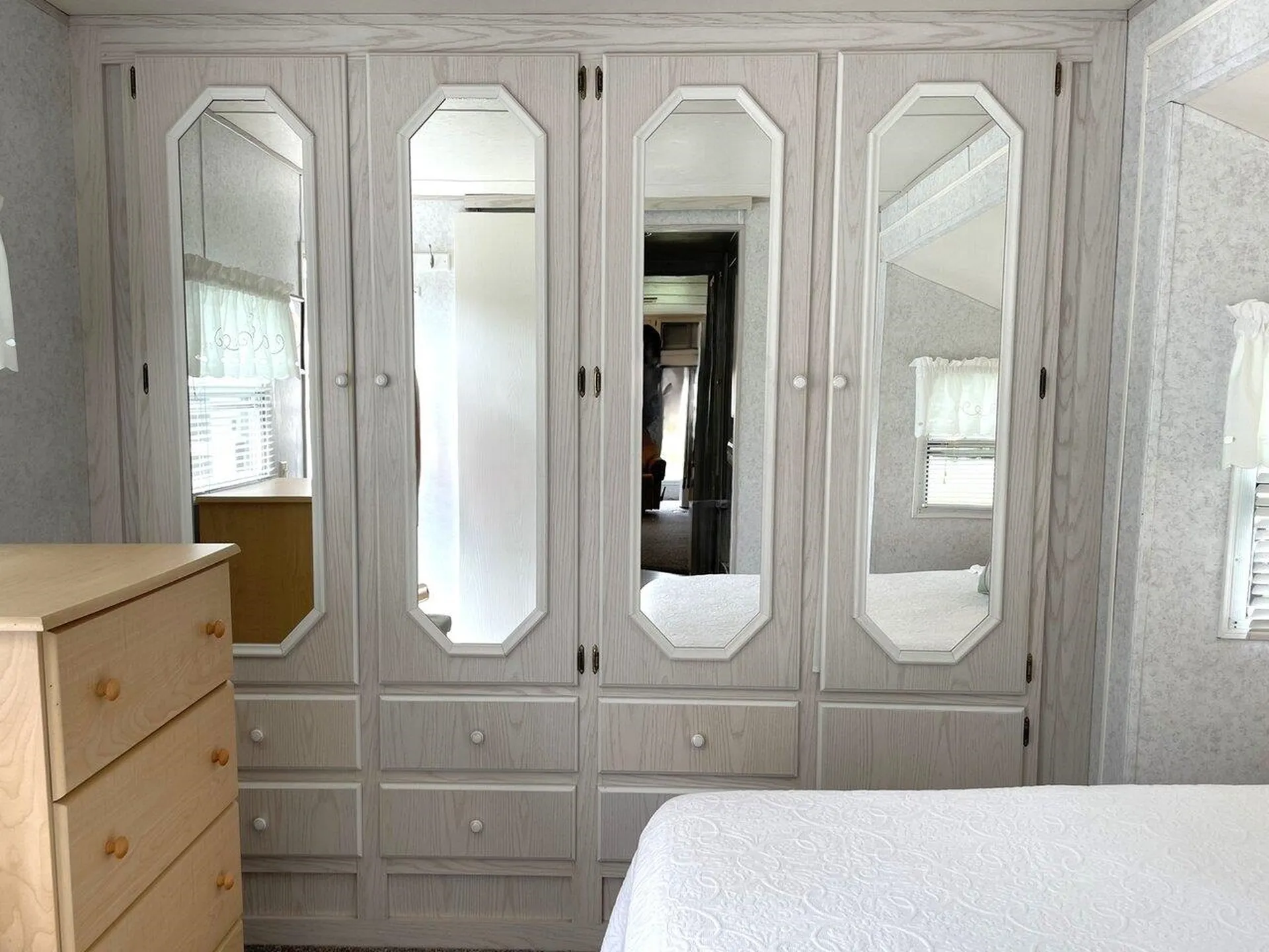 23 Eagle Lane South Hero VT 05486