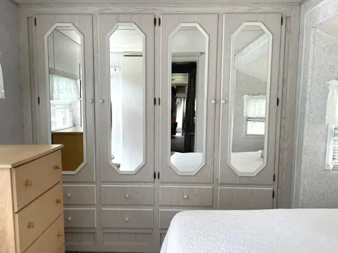 23 Eagle Lane South Hero VT 05486