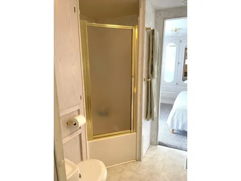 23 Eagle Lane South Hero VT 05486