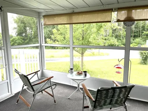 23 Eagle Lane South Hero VT 05486