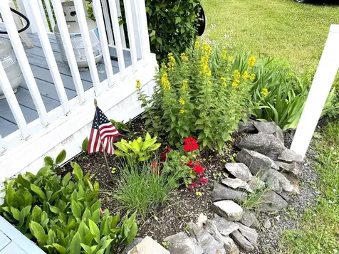 23 Eagle Lane South Hero VT 05486