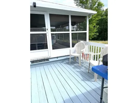 23 Eagle Lane South Hero VT 05486