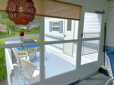 23 Eagle Lane South Hero VT 05486