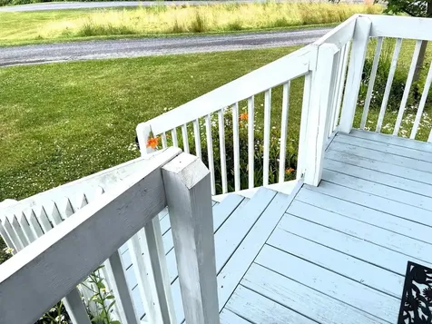 23 Eagle Lane South Hero VT 05486