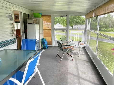 23 Eagle Lane South Hero VT 05486