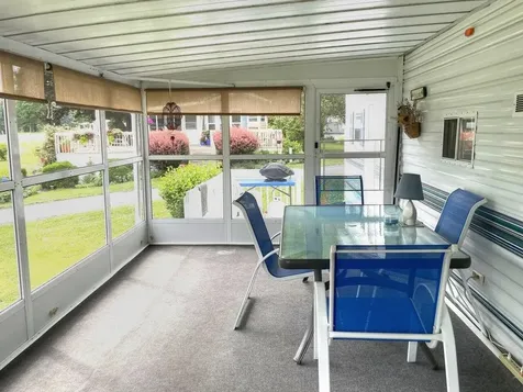 23 Eagle Lane South Hero VT 05486