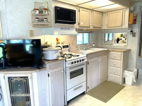 23 Eagle Lane South Hero VT 05486