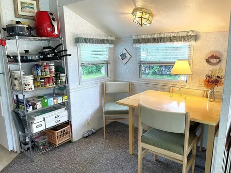 23 Eagle Lane South Hero VT 05486