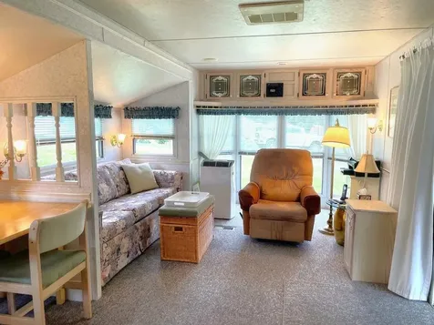 23 Eagle Lane South Hero VT 05486