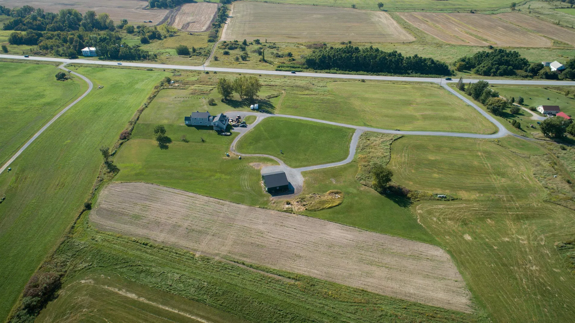 00 Noonan Lane Addison VT 05491